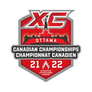 Championnats Canadiens de Cross-Country, Ottawa, ON