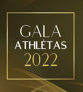 Gala Athlètas 2022 : Ouverture de la période de candidatures
