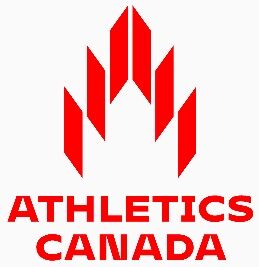 Canadian Track & Field Championships, Langley, BC (26 au 30 juillet)