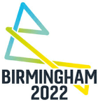 Commonwealth Games, Birmingham, GBR (2 au 7 août)