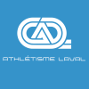 Crépuscule CADL et *Championnat québécois de 10000m*, Laval - Stade Claude-Ferragne (30juin)