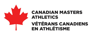 ANNULÉS (COVID-19) - Canadian Masters Indoor Championships, Saint John, NB (14-15 mars)