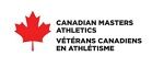 Championnats canadiens d’athlétisme vétérans en plein air, Régina (29-31 juillet)