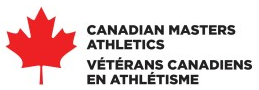Championnats Canadiens Vétérans, Saint John, NB – Irving Oil Field House (25 au 27 mars)