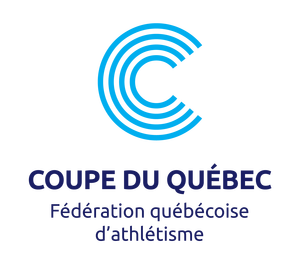 La FQA lance la Coupe du Québec d'athlétisme