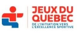 55e Finale des Jeux du Québec, Laval (22 au 26 juillet)