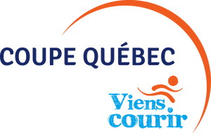 5 km sur route La Clinique du Coureur (Championnats québécois de 5 km sur route), Lac-Beauport