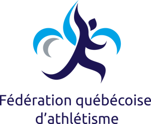 *CHAMPIONNATS QUÉBÉCOIS* pentathlon benjamins et cadets, Montréal - Complexe Claude-Robillard (18-19 février)
