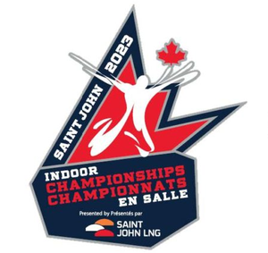 Trente-huit athlètes sélectionnés sur l'Équipe du Québec