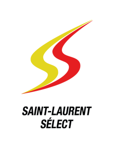 Cross provincial de la rentrée, Saint-Laurent