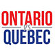 *** REPORTÉ *** (date indéterminée) - Match Cadet Québec-Ontario, Sherbrooke - Université de Sherbrooke