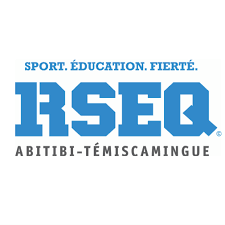 Championnat régional RSEQ-Abitibi-Témiscamingue-(Amos)