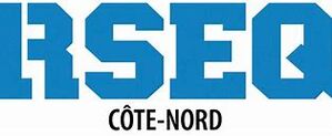 Championnat régional RSEQ- Côte-Nord (Baie Comeau)