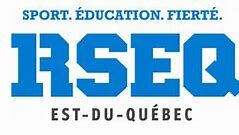 Championnat régional RSEQ Est-Du-Québec / Finale Régionale des Jeux du Québec  / Classique printanière Coubertin 2023
