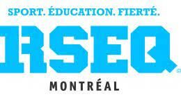 Championnat régional RSEQ Montréal (Complexe Claude Robillard, Montréal)