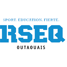 Championnat régional RSEQ Outaouais (Stade Mont-Bleu)