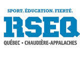Championnat RSEQ Québec-Chaudière-Appalaches