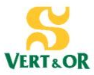 Vert & Or Invitation, Sherbrooke – Université de Sherbrooke (4 et 5 mars)